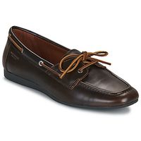 vagabond shoemakers nauticos hillary para mujer