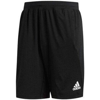 adidas Short 4 Krft Sport Ultimate 9 para hombre