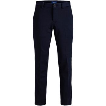 Jack & Jones Pantalones 12184601 JPSTMARCO JJPHIL NOOS JNR DARK NAVY para niño