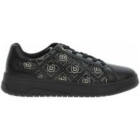 bugatti zapatillas 435aqg1850001051 para mujer