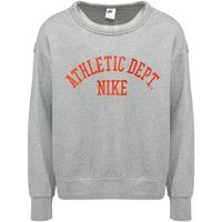 nike jersey dx0025 para hombre