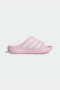 Chancla Purechill adidas MKP