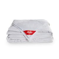 edredon nordico 280x240 pikolin home 92 plumon 4 seasons cama 200
