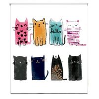 estoralis - estor enrollable translucido  estampado animales  130 x 180 cm anchoalto tamano tela 127 x 175 cm  a-233 unico