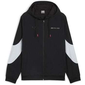 Puma Chaqueta deporte 625026 para hombre