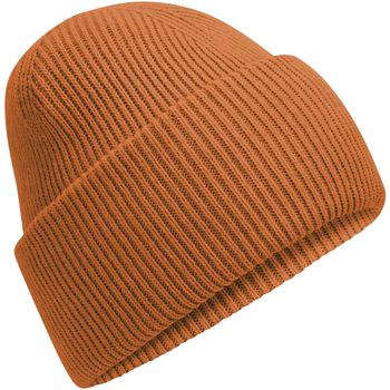 Beechfield Gorro BC7029 para hombre