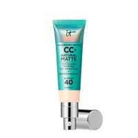 it your skin but better cc natural matte
