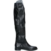 accademia botas altas ca129 para mujer