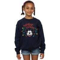disney jersey bi28396 para nina
