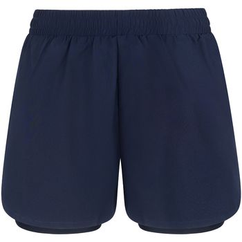 Tombo Teamsport Short RW10574 para mujer