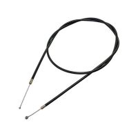 cable del acelerador moto guzzi v 7 sport