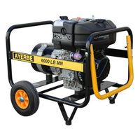 ay-6000 lb mn am - ayerbe - 5418610
