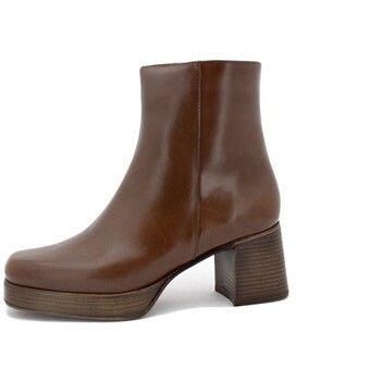 Piesanto Botines 245503 para mujer