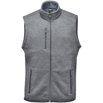 Stormtech Cazadora Avalante para hombre