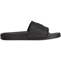 mallet sandalias gt60158 para hombre