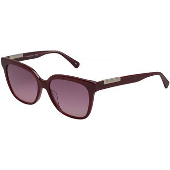 Longchamp Gafas de sol LO644S para mujer