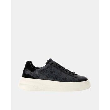 Guess Zapatillas ELBA FMPVIB FAL12 para hombre