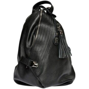 Isabella Rhea Mochila Mochila para mujer