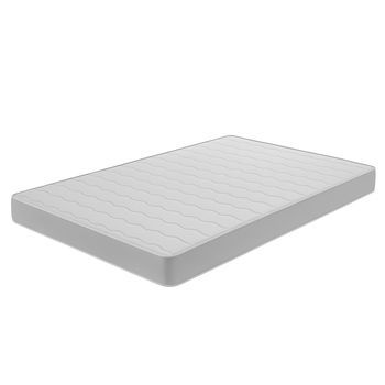 Colchón De Espuma 105x200 Apolo Dreamdi