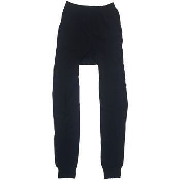 Mico Pantalones CM0514 para hombre