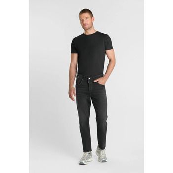 Le Temps des Cerises Jeans Jeans loose, ancho 900/19, largo 34 para hombre
