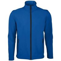 sols cazadora 01195 para hombre