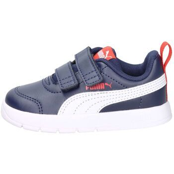 Puma Deportivas Moda 310252 para niño