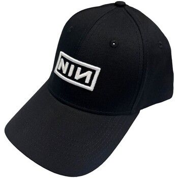 Nine Inch Nails Gorra RO16253 para hombre
