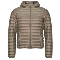 jott abrigo de plumas nico para hombre
