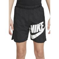 nike banador do6582 para nino