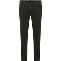 replay jeans anbass para hombre