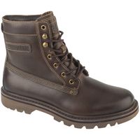 caterpillar botines colorado grader wp para hombre