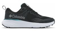 columbia konos trs - hombre