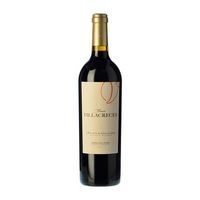 vino tinto finca villacreces magnum 15l