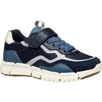 geox zapatillas - para nino