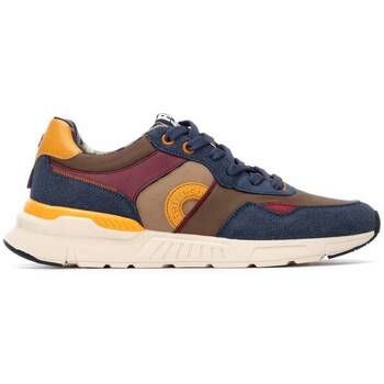 Refresh Zapatillas 17305002 para hombre