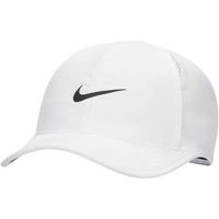 nike gorra fb5682-100 para mujer