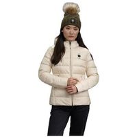 blauer chaqueta 25wbldc03100907 para mujer