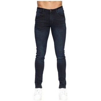Duck And Cover Jeans Maylead para hombre