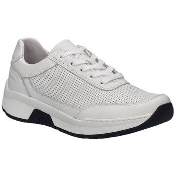 Josef Seibel Zapatillas Mitchell 09 para hombre