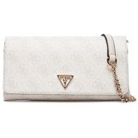 guess bandolera hwbg96 72750 para mujer