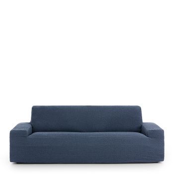 Funda De Sofa 4 Plazas  Mod/7 Thor 4 Plz. C/03