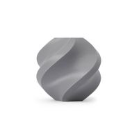 tpu para ams bambu lab gris 175 mm