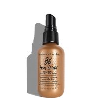 bumble and bumble heat shield thermal protection mist 60ml