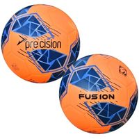 precision complemento deporte taille 5 rd3512 para hombre