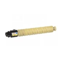 cartucho toner ricoh amarillo imc300 imc300f 6000 paginas original