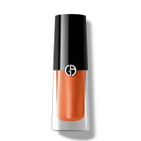 armani sombras de ojos eye tint renovation sombra de ojos liquida