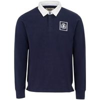 kooga polo gt52171 para hombre
