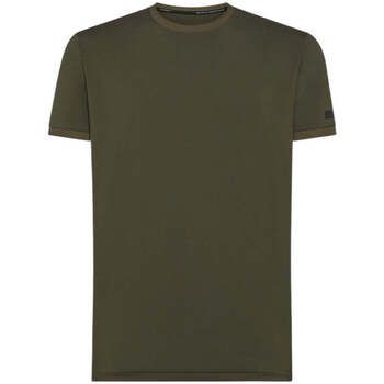 Roberto Ricci Designs Camiseta T-shirt para hombre