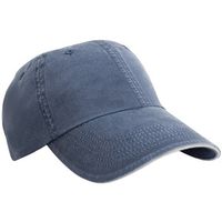 result gorra pc6556 para hombre